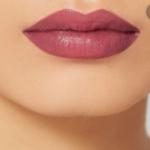 Lili_atler