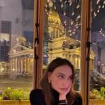 mariaruslanovna