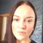 OlgaFomicheva