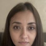 Диана Вучинич