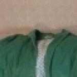 РусланСокол