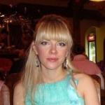 Барбарисик