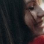 Екатерина-88