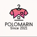 POLOMARIN