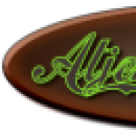 марзият652403