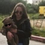 Екатерина833