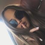 Veronika_8