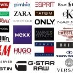 European_brands