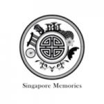 singaporememori