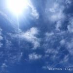 Лисичка76пп