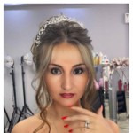 veroni