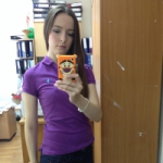 Yulia_Perm