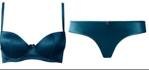 Комплект нижнего белья Intimissimi