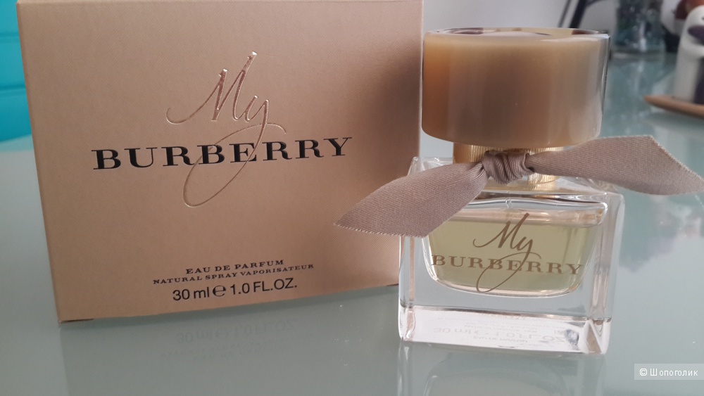 Духи барбери в летуале. Духи лэтуаль Burberry. My Burberry летуаль.