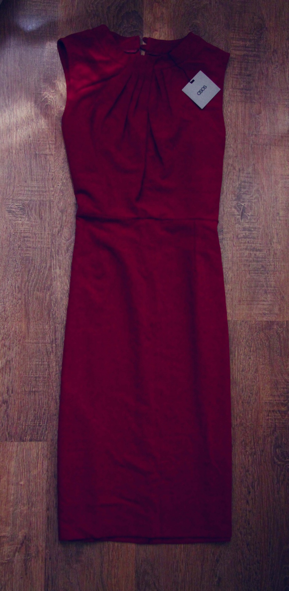 платье футляр с рукавом три четверти 48 размера