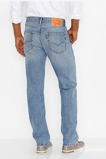 New jeans new jeans speed