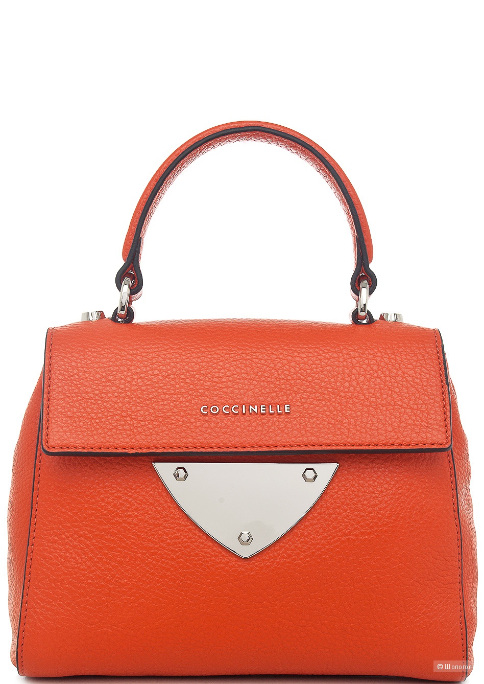 Сумка coccinelle. Coccinelle Jen сумка. New Bags Coccinelle. Coccinelle сумки итальянская фирма. Итальянский бренд Кочинелли.