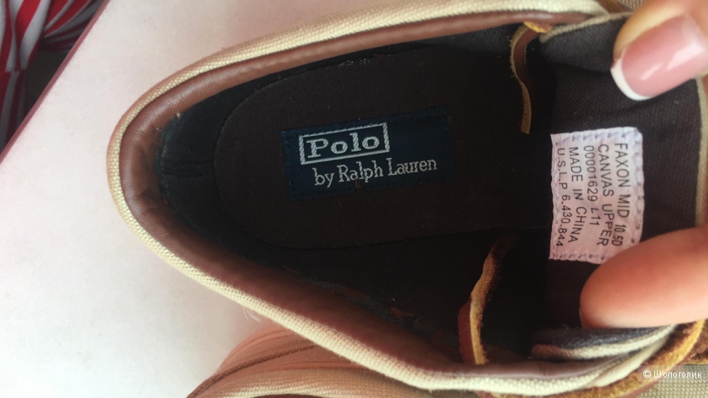Бирки ralph. Polo 67 Ralph Lauren обувь. Бирки Polo Ralph Lauren. Ральф лаурен оригинальная бирка. Кеды Polo Ralph Lauren 1629 d11.