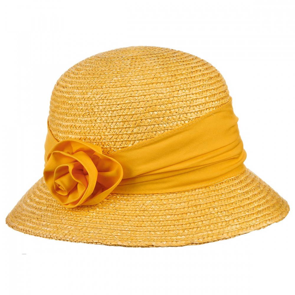 Цвет соломенной шляпы. Брыль шляпа. Брыль шляпа белорусов. Брыль соломенная шляпа. Seeberger шляпа соломенная мужская.