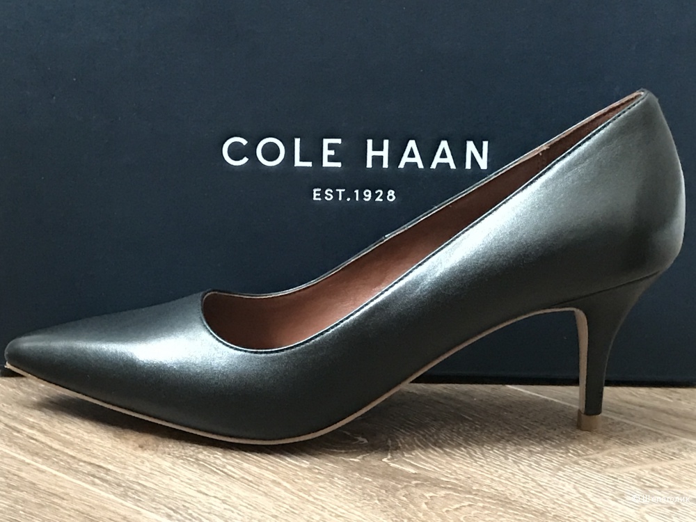 Cole haan обувь. Cole Haan туфли. Cole Haan сапоги. Cole Haan обувь женская. Cole Haan ботинки черные.