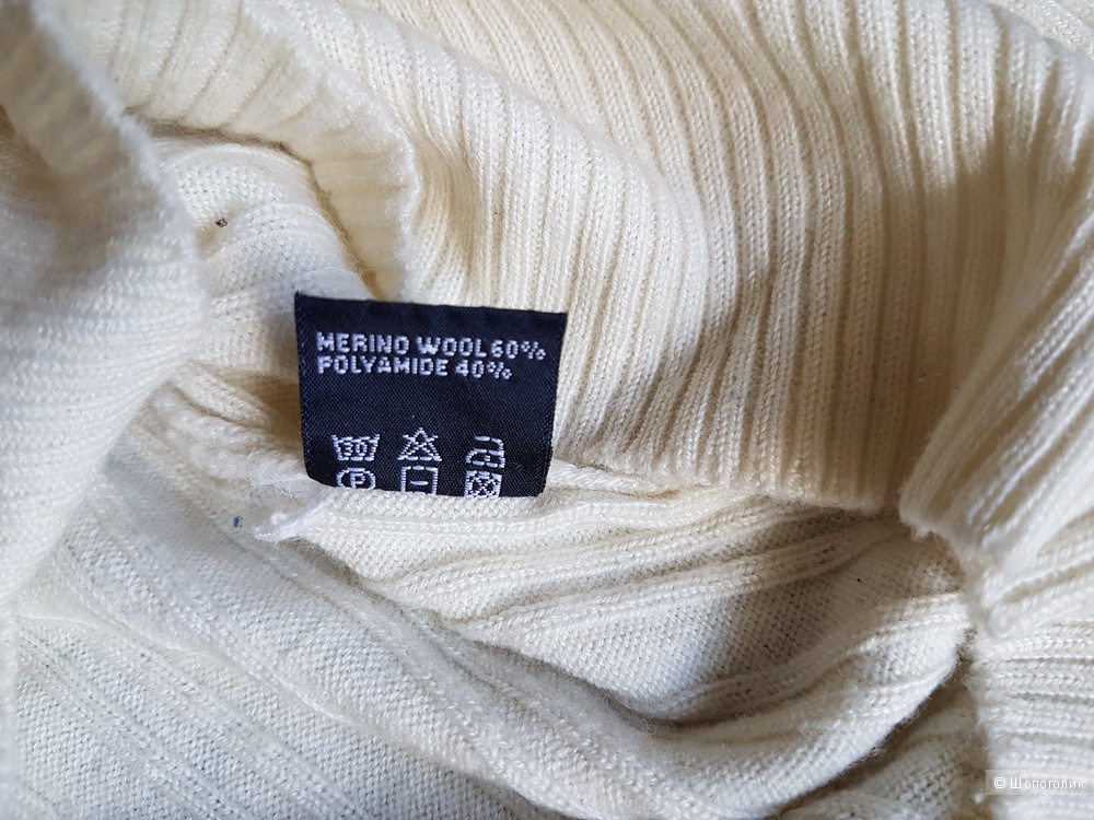 Wool перевод. Burberry шерсть мериноса женское. Wool перевод на русский язык. Merino Wool перевод на русский. Навеска меринос шерсть свитер.