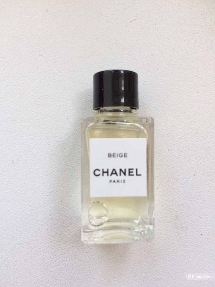 Chanel beige. Миниатюры духов Chanel. Духи Шанель миниатюра. Миниатюры Шанель. Миниатюра Шанель беж.