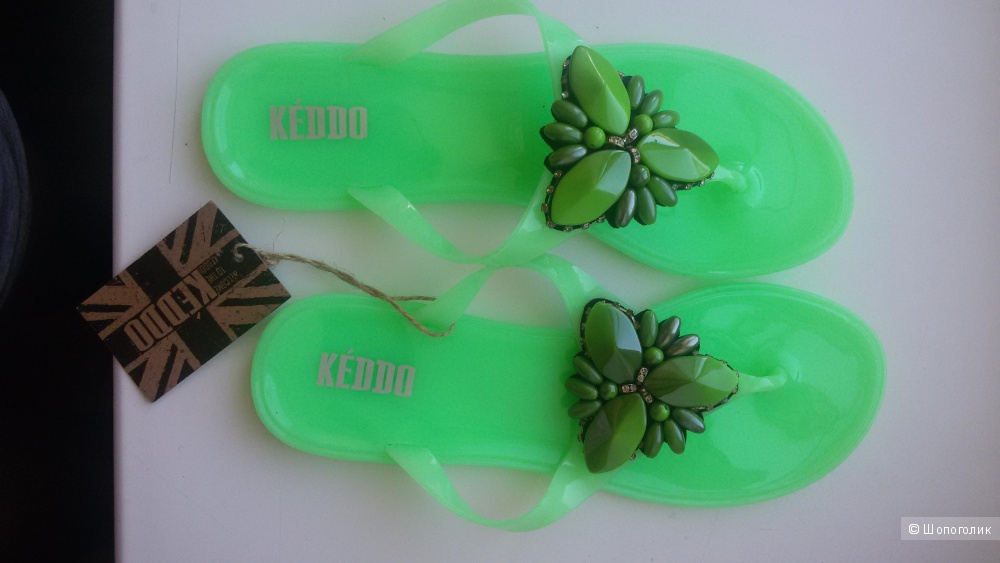 мебельный шкаф отдают. барахолка отдам даром. кухонная тумба даром. юла объявления. вещи даром кухонный гарнитур.