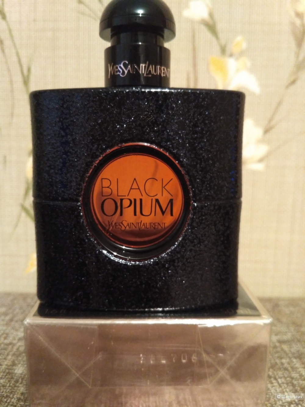 Black оригинал. Блэк опиум духи Ноты. Black Opium духи женские с запахом кофе. Блэк опиум новинка. Блэк опиум фото.