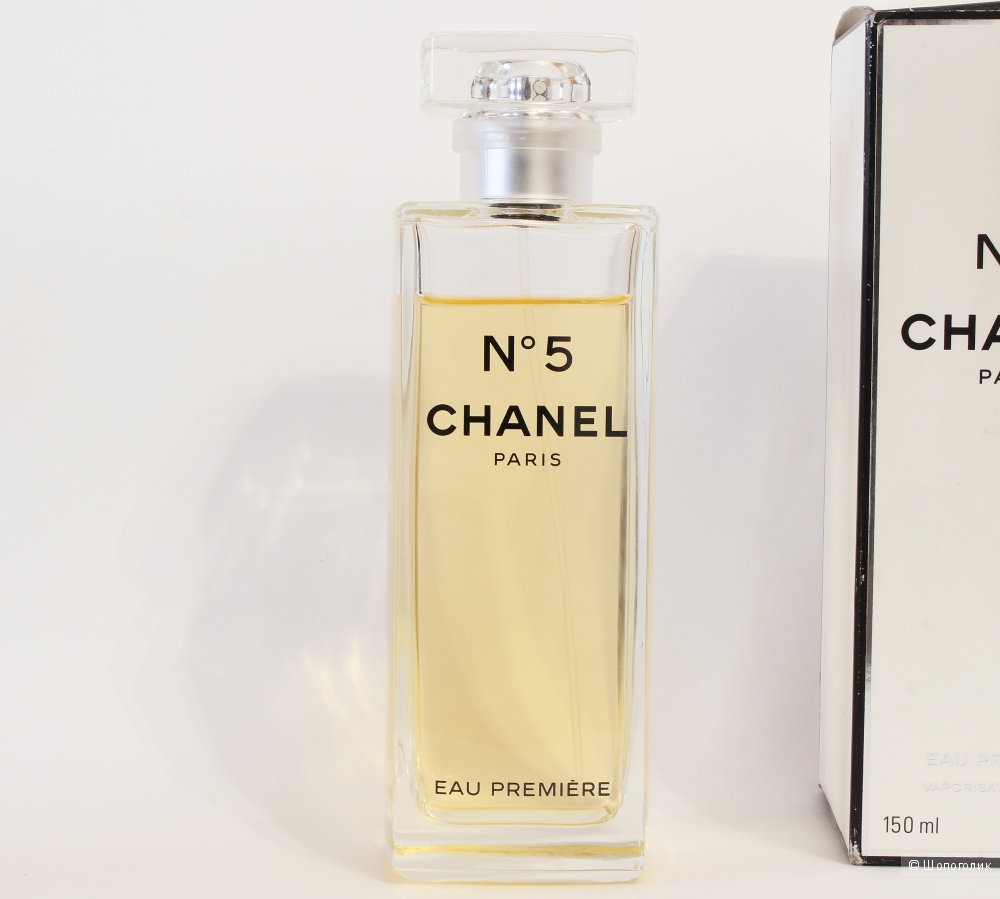 Шанель 5. Chanel 5 Paris Eau Premiere 150 ml. Шанель 5 премьер 125 мл. Тестер Шанель 5 премьер 150 мл. Шанель номер 5.