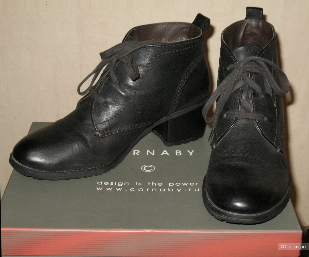Carnaby мужская обувь. Carnaby London Power обувь женская. Carnaby London Power ботинки женские. Мужские ботинки замшевые карнаби. Карнаби зимние ботинки мужские.