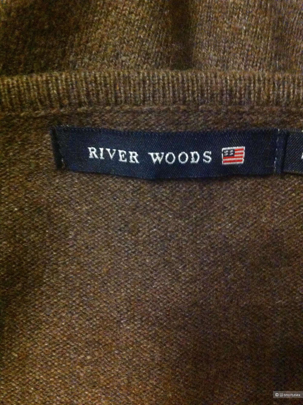 River woods рубашка мужская. River woods 1959. River woods платье джинсовое. River woods одежда. лонгслив с перчатками.