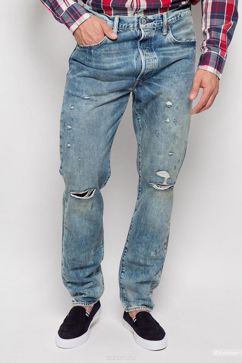 Джинсы 501 мужские. Levi's 501 CT. Levis 501 CT мужские. Джинсы 501 Levi's мужские. Джинсы Levis мужские 501 классика.