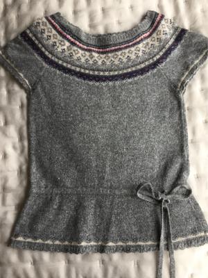 Cвитер JCREW, XS