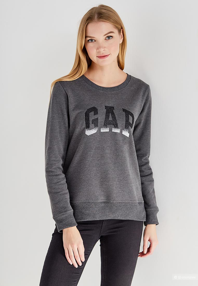 Свитшот. Свитшот гап. Gap Athletic свитшот. Gap свитшот серый. Худи gap женский л.