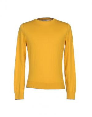 Свитер Manuel Ritz (m)