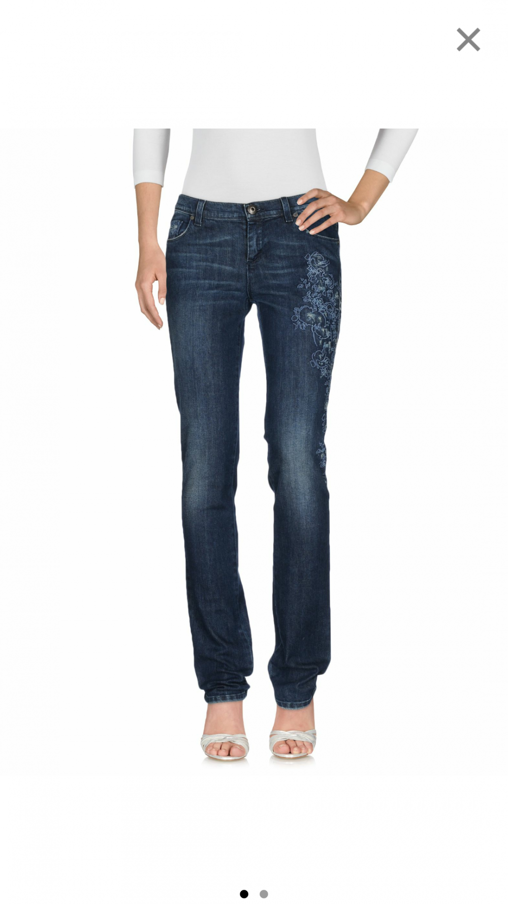 New jeans. Джинсы женские Ermanno Ermanno Scervino. Scervino одежда джинсы. Ermanno Ermanno прямые джинсы. Ermanno Scervino узкие джинсы.