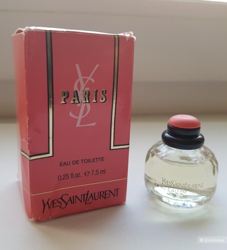 Сайт paris духи. Духи Париж Ив сен Лоран. Momo Paris Парфюм. Yves Saint Laurent розовый флакон 2010. Сountes Париж духи.