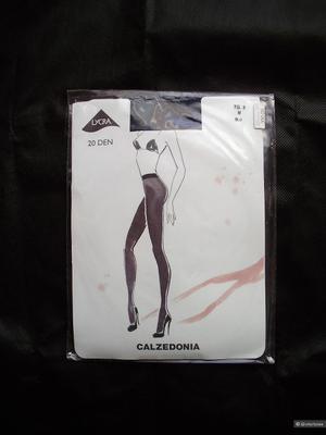 Колготки CALZEDONIA Размер 3/М
