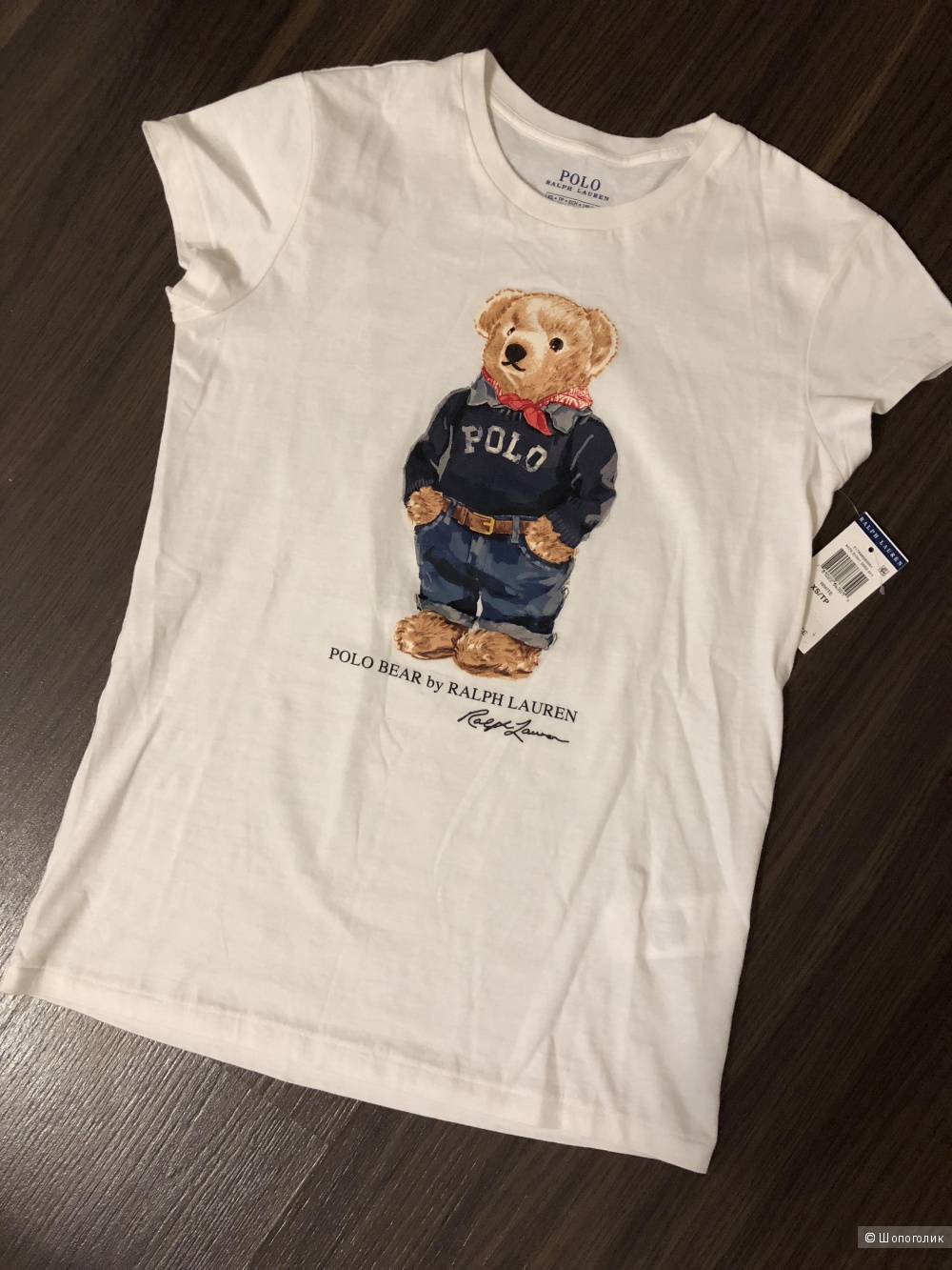 Бирки ralph. Футболка с мишкой Ральф Лорен. Майка Teddy Ralph Lauren. Футболка Ральф лаурен с мишкой женская. Футболки поло Ральф Лорен с мишкой женские.