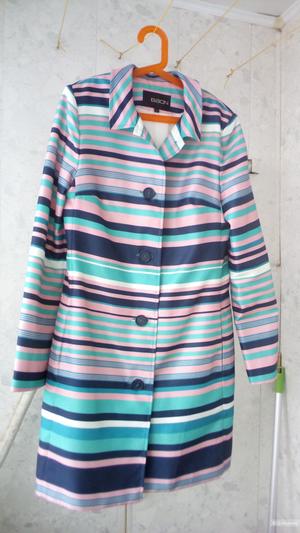 Плащ BAON, размер S