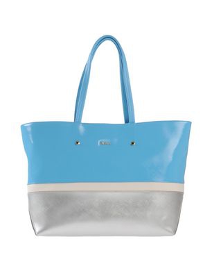 Furla шоппер. Сумка Furla голубая шопер. Furla синяя сумка шоппер. Сумка шоппер Furla матерчатая. Furla кожаная сумка шоппер Elsa.