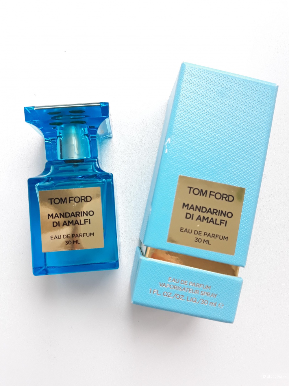 Том форд мандарино ди амальфи. Tom Ford Mandarino. Том Форд Mandarino di Amalfi. Духи том Форд мандарино ди Амальфи. Духи том Форд мандарино.