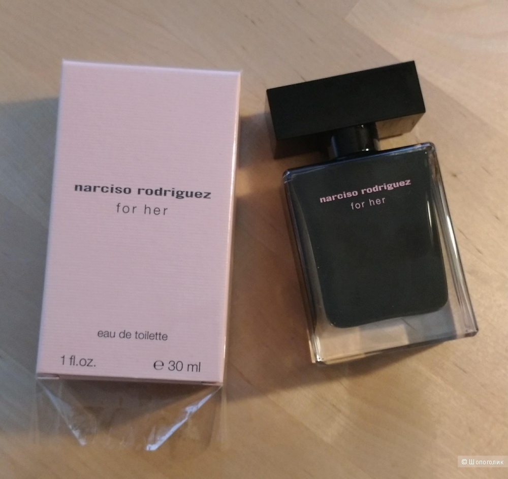 Narciso rodriguez for her отзывы. Rodriguez for her 30 ml. Narciso Rodriguez for her в черном флаконе розовой коробке. Narciso Rodriguez for her черная коробка с розовой надписью. Narciso Rodriguez 30 мл отзывы.