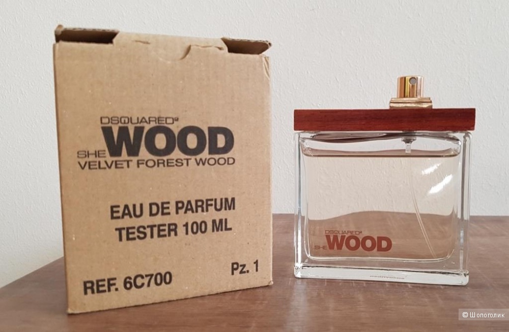 Вода wood. Dsquared2 she Wood Velvet Forest Wood. Ши вельвет Форест Вуд Дискваред. Парфюмерная вода dsquared2 she Wood Velvet Forest Wood. Духи Wood Dsquared коробка.