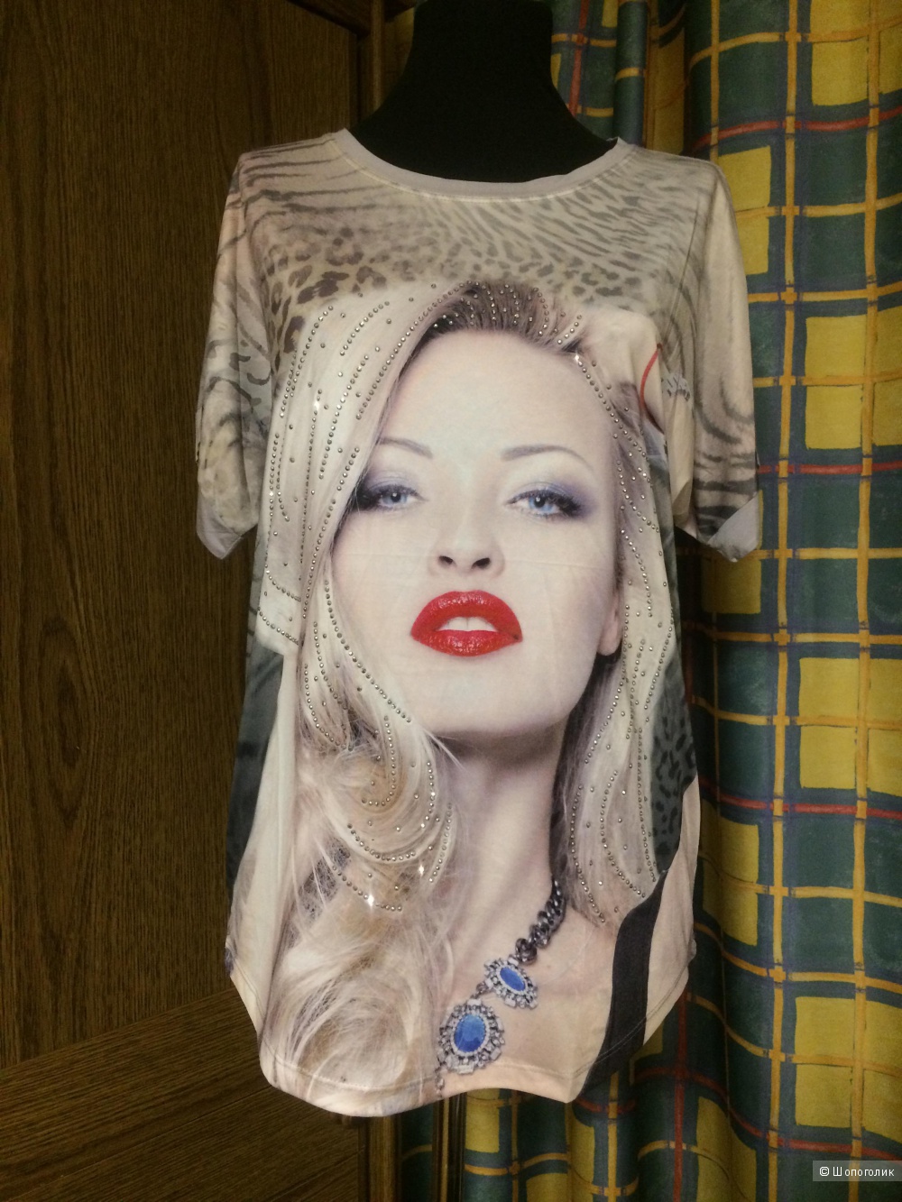 Kuntai одежда для женщин. Koi топ женский 317-12 синий. Kuntai for women туника. Тройка спартивка женская. Kuntai одежда для женщин.