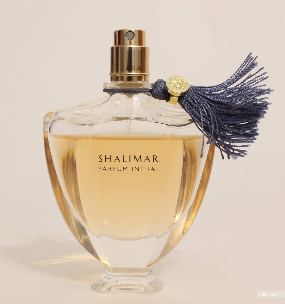 Шалимар. Shalimar Parfum initial. Шалимар герлен. Парфюм Shalimar от Guerlain. Shalimar — Shalimar Parfum initial..