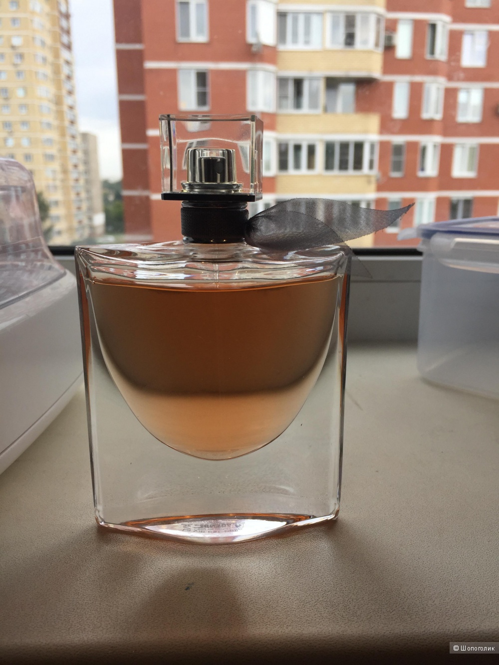 Ланком парфюм летуаль. Ланком лави Эбель. Летуаль Lancome la vie est Belle 100ml. Лави Эбель духи. Духи Lancome la vie est Belle ust.