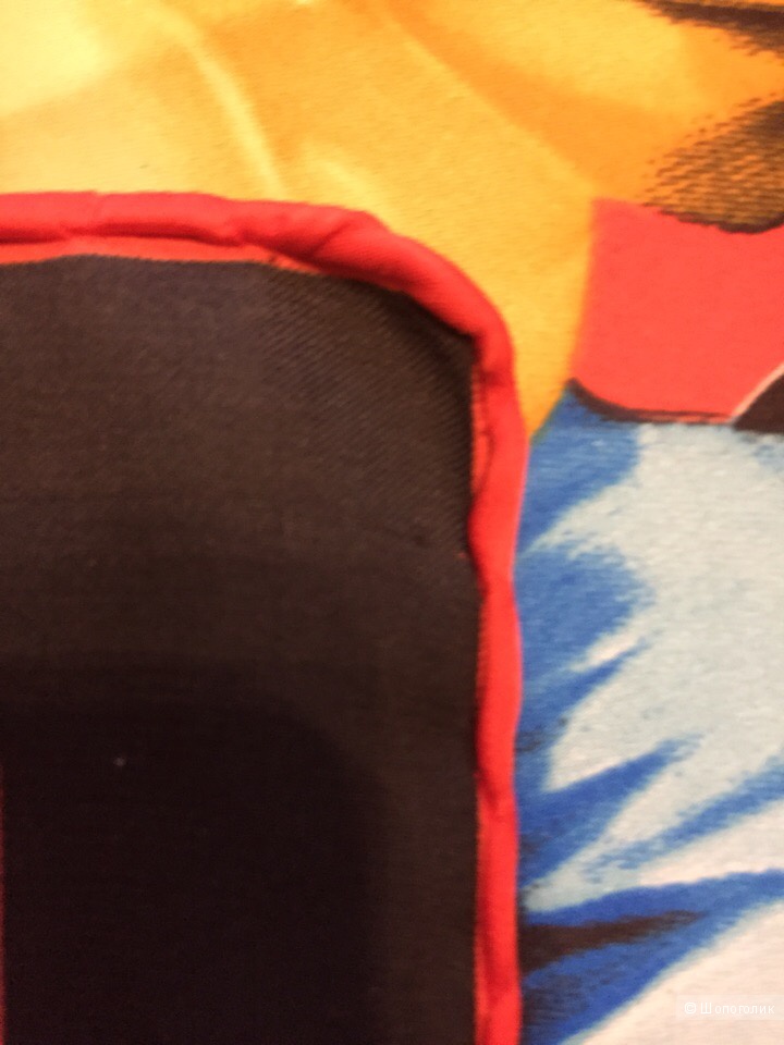 Платок Visocco