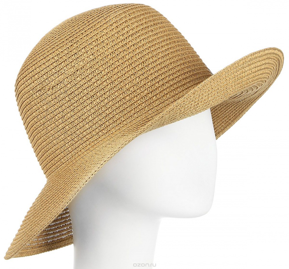 широкая соломенная шляпа. головные уборы австралии. лента для шляпы из рафии. шляпа сканворд 7. пионерская шляпа.
