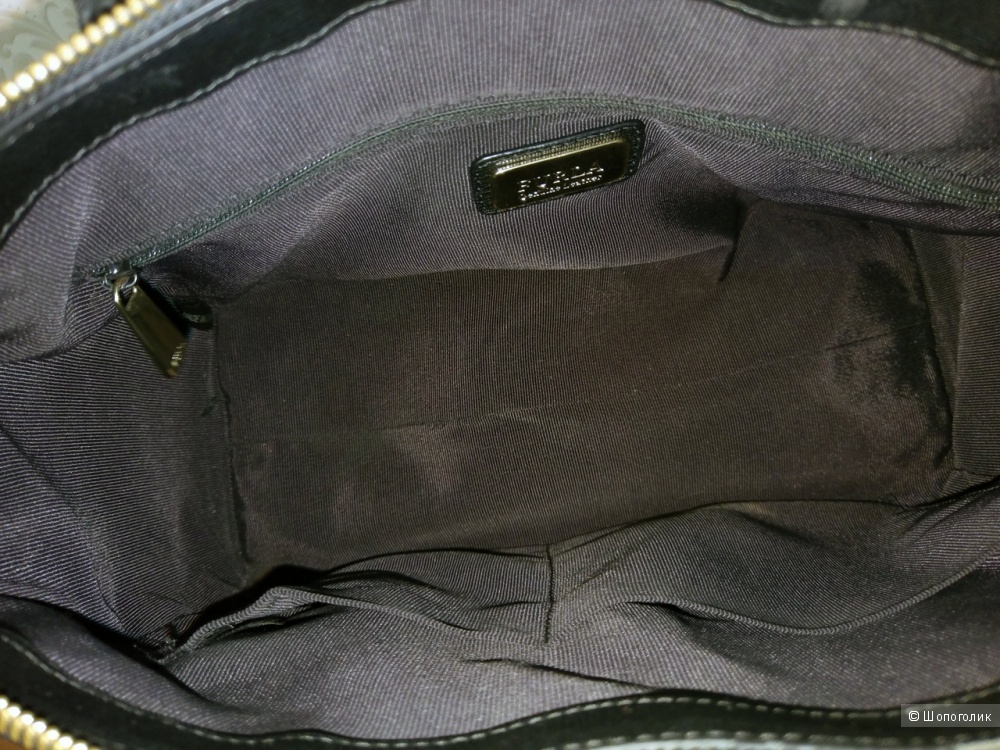 Сумка-тоут женская, Furla Linda, medium.